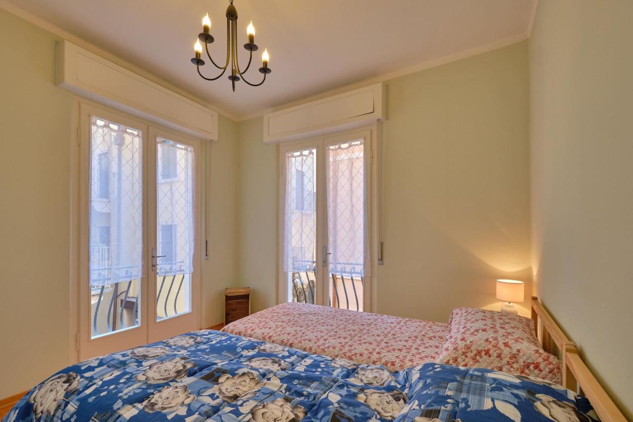 Apartmentsgarda - Residenza Dei Navigatori Тори дел Бенако Екстериор снимка