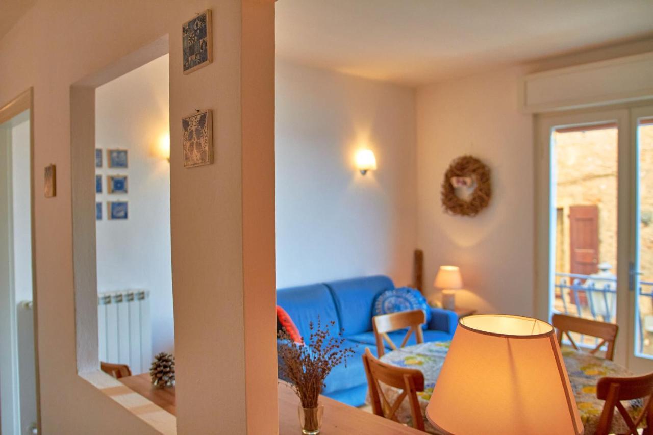 Apartmentsgarda - Residenza Dei Navigatori Тори дел Бенако Екстериор снимка