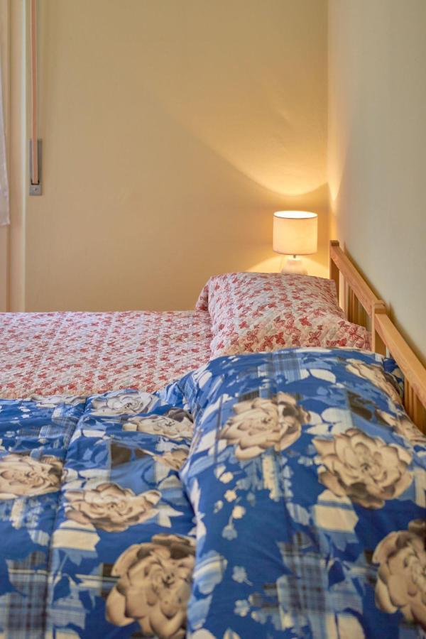 Apartmentsgarda - Residenza Dei Navigatori Тори дел Бенако Екстериор снимка