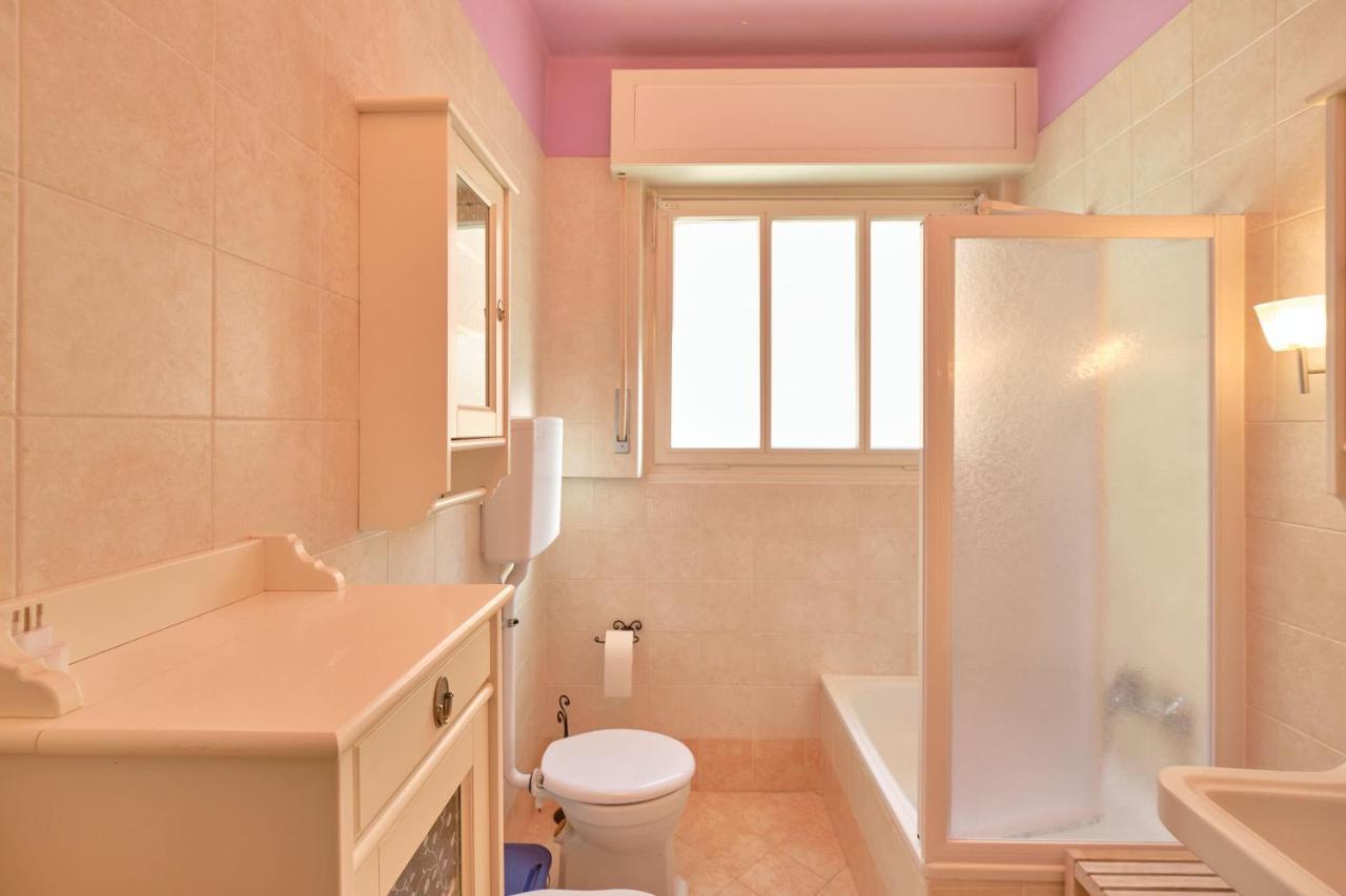 Apartmentsgarda - Residenza Dei Navigatori Тори дел Бенако Екстериор снимка
